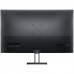 MONITOR XIAOMI A27QI MONITOR XIAOMI A27QI